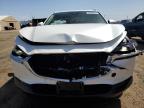 2024 Mazda Cx-30 Preferred for Sale in Brighton, CO - Front End