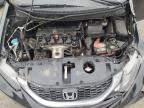 Ellwood City, PA에서 판매 중인 2015 Honda Civic Lx - All Over