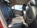 2012 Ford Fusion Sel for Sale in Colorado Springs, CO - Front End