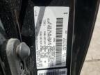 2024 Toyota Tundra Crewmax Sr на продаже в Wilmer, TX - Front End