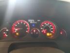 Sandston, VA에서 판매 중인 2010 Gmc Acadia Sl - Side