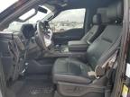 Houston, TX에서 판매 중인 2024 Ford F150 Xlt - Front End
