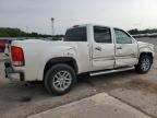 2012 Gmc Sierra C1500 Sle იყიდება Oklahoma City-ში, OK - Side
