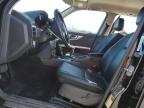 2012 Mercedes-Benz Glk 350 de vânzare în Sun Valley, CA - Side