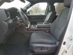 2025 Toyota Tundra Crewmax Sr იყიდება Marlboro-ში, NY - Front End