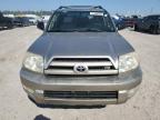 2003 Toyota 4Runner Sr5 للبيع في Houston، TX - Minor Dent/Scratches