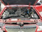 2002 Ford Ranger Super Cab for Sale in Louisville, KY - Front End