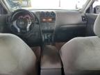 2007 Nissan Altima 2.5 de vânzare în Phoenix, AZ - Front End