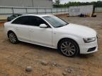 2014 Audi A4 Premium продається в Chatham, VA - Minor Dent/Scratches