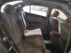 2009 Honda Accord Lxp   продається в Eldridge, IA - Front End