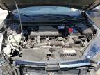 2021 Honda Cr-V Ex na sprzedaż w Windsor, NJ - All Over