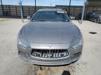 Anthony, TX에서 판매 중인 2015 Maserati Ghibli S - Mechanical