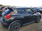 2011 Nissan Juke S for Sale in Magna, UT - Normal Wear