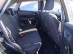 2018 SUZUKI BALENO SZ3 for sale at Copart PETERLEE