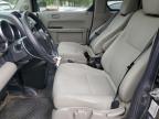 2011 Honda Element Ex en Venta en Austell, GA - Front End