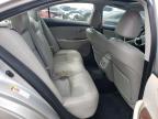 2011 Lexus Es 350 на продаже в Austell, GA - Side