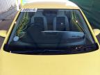 2013 SEAT MII SE for sale at Copart SANDTOFT