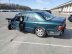 1995 Mercedes-Benz E 320 Base for Sale in Louisville, KY - Front End