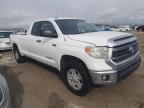 2015 Toyota Tundra Double Cab Sr на продаже в Magna, UT - Normal Wear