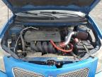2008 Pontiac Vibe  for Sale in York Haven, PA - Rear End