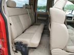 2005 Ford F150  იყიდება Kansas City-ში, KS - Front End
