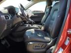 2023 Mazda Cx-5 Premium Plus na sprzedaż w Chatham, VA - Front End
