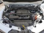 2020 Alfa Romeo Stelvio  for Sale in Chicago Heights, IL - Front End