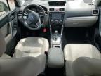 2016 Subaru Forester 2.5I Limited for Sale in Harleyville, SC - Side