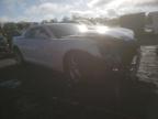2013 Chevrolet Camaro Lt   للبيع في Spartanburg، SC - Front End
