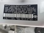 2022 Toyota Corolla Le на продаже в Gaston, SC - Front End