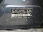 2008 Lexus Ls 460 продається в East Granby, CT - Minor Dent/Scratches