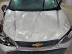 2020 Chevrolet Spark Ls for Sale in Sandston, VA - Front End