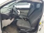 2013 Toyota Scion Iq  for Sale in Wichita, KS - Front End
