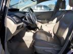 2011 Toyota Prius  for Sale in San Diego, CA - Minor Dent/Scratches