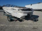 2000 Monterey Boat/Trlr for Sale in Des Moines, IA - Mechanical