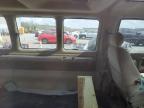 2002 Gmc Savana G1500 Luxury for Sale in Spartanburg, SC - Side