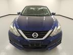 2016 Nissan Altima 3.5Sl for Sale in Houston, TX - Normal Wear