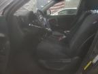 2010 Toyota Rav4 Sport იყიდება Columbia-ში, MO - Side