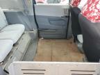 2012 Toyota Sienna  იყიდება Kapolei-ში, HI - Rear End