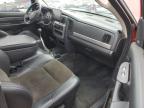 Wilmington, CA에서 판매 중인 2004 Dodge Ram Srt10  - All Over