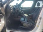 2020 Mini Cooper Jcw Countryman All4 for Sale in Arcadia, FL - Undercarriage