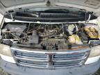 Graham, WA에서 판매 중인 1998 Dodge Ram Van B1500 - All Over