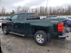 2015 CHEVROLET SILVERADO K1500 à vendre chez Copart NY - ROCHESTER