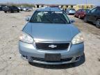 2007 Chevrolet Malibu Ltz იყიდება Indianapolis-ში, IN - All Over