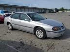 2003 Chevrolet Impala  for Sale in Louisville, KY - Front End