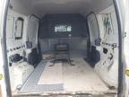 2013 Ford Transit Connect Xl na sprzedaż w San Martin, CA - Front End