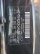 2015 Hyundai Veloster  for Sale in Dunn, NC - Front End