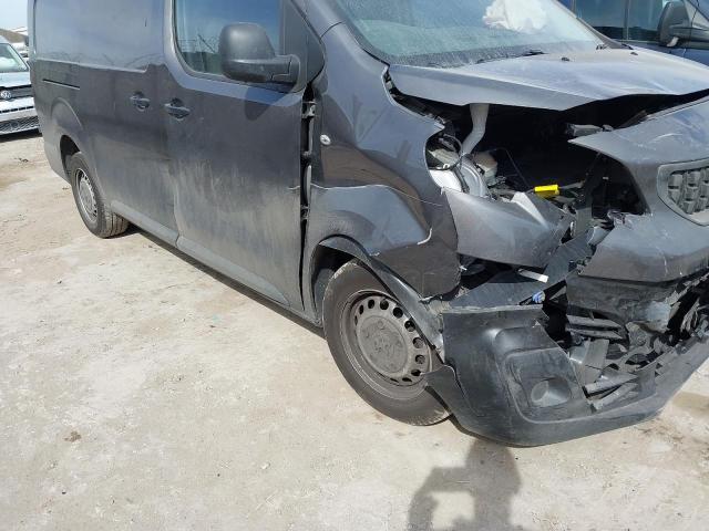 2023 PEUGEOT EXPERT PROF PREMIUM + L2 