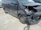 2023 PEUGEOT EXPERT PROF PREMIUM + L2  for sale at Copart YORK