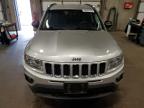 2012 Jeep Compass Sport за продажба в Blaine, MN - Rear End